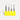 Milling Burs For Roland DWX-4/DWX-4W/DWX-42W/DWX-50/DWX-51/DWX-52