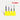 Frese per Roland DWX-4/DWX-4W/DWX-42W/DWX-50/DWX-51/DWX-52