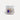 CZR Porcelain Powder (50g)